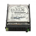 RAID контроллер SAS FUJITSU S26361-F5793-L551