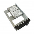 RAID контроллер SAS FUJITSU S26361-F5793-L551