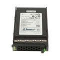 SSD-накопитель FUJITSU S26361-F5869-E960 960 ГБ SAS 3,5″