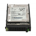 SSD-накопитель FUJITSU S26361-F5869-E960 960 ГБ SAS 3,5″