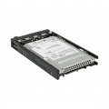 SSD-накопитель FUJITSU S26361-F5869-E960 960 ГБ SAS 3,5″