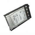 SSD-накопитель FUJITSU S26361-F5869-E960 960 ГБ SAS 3,5″