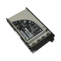 SSD-накопитель FUJITSU S26361-F5869-E960 960 ГБ SAS 3,5″