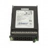 Процессор Fujitsu Xeon Silver 4210R S26461-F5013-E211 10 ядер 2,4 ГГц