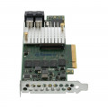 Процессор Fujitsu Xeon Silver 4210R S26461-F5013-E211 10 ядер 2,4 ГГц