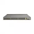 Коммутатор Huawei S2700-26TP-EI-AC