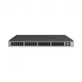 Коммутатор Huawei S2700-26TP-EI-AC