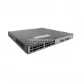 Коммутатор Huawei S2700-26TP-PWR-EI