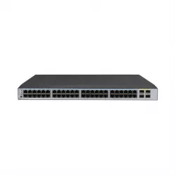 Коммутатор управляемый L2 Huawei S2700-26TP-SI-AC
