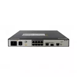 Коммутатор управляемый L2 Huawei S2700-9TP-PWR-EI