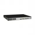 Коммутатор Huawei S2750-28TP-PWR-EI-AC