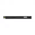Коммутатор Huawei S2750-28TP-PWR-EI-AC
