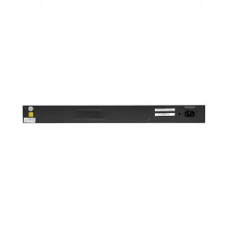Коммутатор управляемый L2 Huawei S2750-28TP-PWR-EI-AC