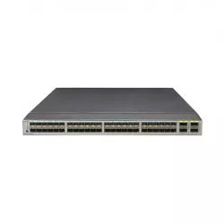 Коммутатор управляемый L2 Huawei S2750-28TP-PWR-EI-AC