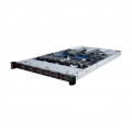 Серверная платформа MSI S5062X170RAU12-03S