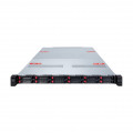 Серверная платформа MSI S5062X170RAU12-03S
