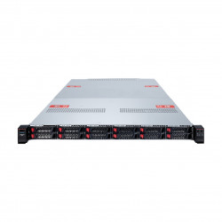 Серверная платформа MSI S5062X170RAU12-03S