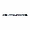 Серверная платформа MSI S5062X170RAU12-03S