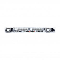 Серверная платформа MSI S5062X170RAU12-03S