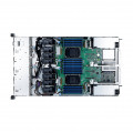 Серверная платформа MSI S5062X170RAU12-03S