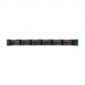 Серверная платформа MSI S5062X170RAU12-03S
