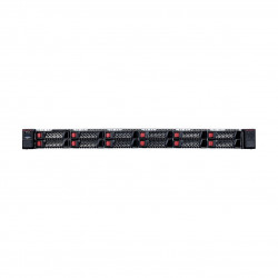 Серверная платформа MSI S5062X170RAU12-03S