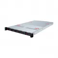 Серверная платформа MSI S5062X170RAU12