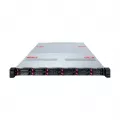 Серверная платформа MSI S5062X170RAU12