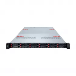 Серверная платформа 2P MSI S5062X170RAU12