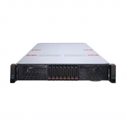 Серверная платформа 2P MSI S5062X270RAU24