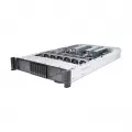 Серверная платформа MSI S5062X270RAU24