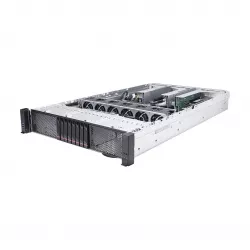 Серверная платформа 2P MSI S5062X270RAU24