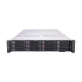Серверная платформа MSI S5062X270RAU24
