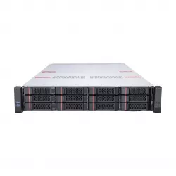 Серверная платформа 2P MSI S5062X270RAU24