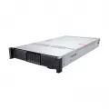 Серверная платформа MSI S5062X270RAU8-HE