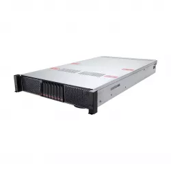 Серверная платформа MSI S5062X270RAU8-HE