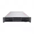 Серверная платформа MSI S5062X270RAU8-HE