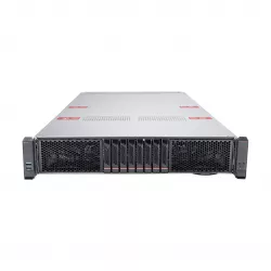 Серверная платформа MSI S5062X270RAU8-HE