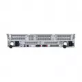 Серверная платформа MSI S5062X270RAU8-HE