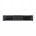 Серверная платформа MSI S5062X270RAU8-HE