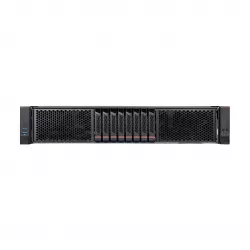 Серверная платформа MSI S5062X270RAU8-HE