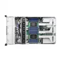 Серверная платформа MSI S5062X270RAU8-HE