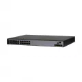 Коммутатор S5700-28P-PWR-LI-AC
