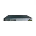 Коммутатор S5700-28P-PWR-LI-AC