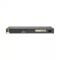 Коммутатор Huawei S5700-28TP-PWR-LI-AC
