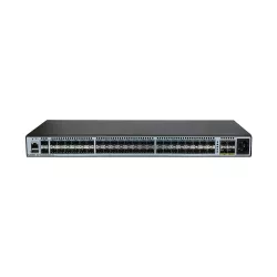 Коммутатор управляемый L2 Huawei S5700-52P-LI-AC