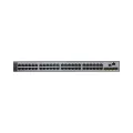 Коммутатор S5700-52P-LI-AC