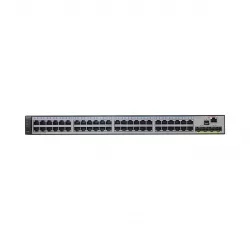 Коммутатор управляемый L2 Huawei S5700-52P-LI-AC