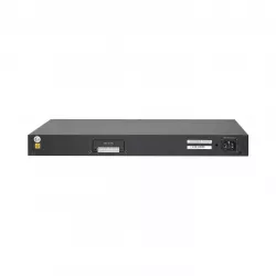 Коммутатор управляемый L2 Huawei S5700-52P-LI-DC