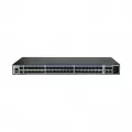 Коммутатор S5700-52P-LI-DC